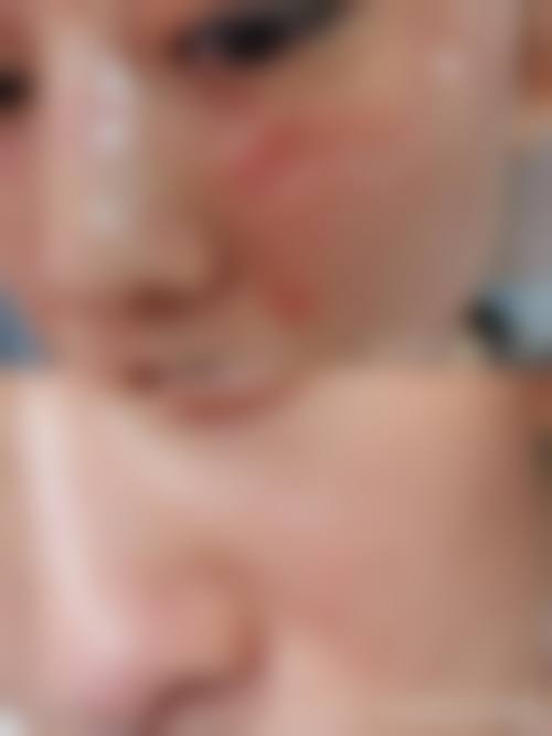 张家港卓妍医疗美容诊所特色项目及技术优势