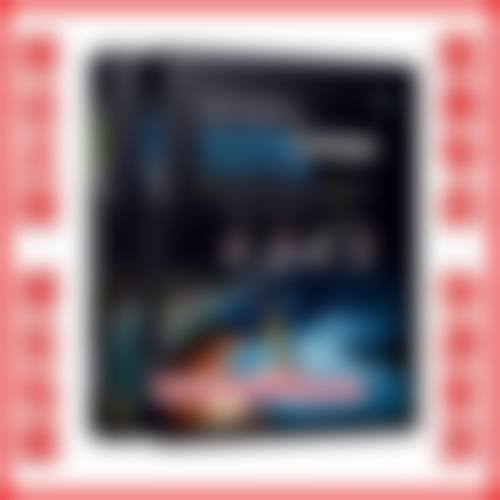 珠海熙尔曼医疗美容门诊部:性价比之王