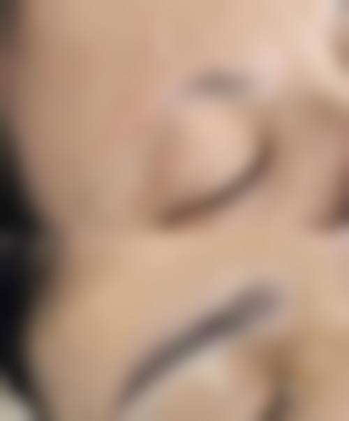 杨玉兰医生价格表