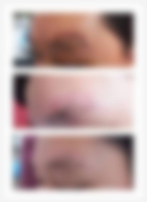 鄂州市美人邦美容生活馆简介