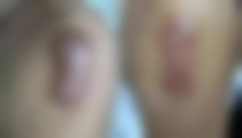 武晓莉医生挂号渠道