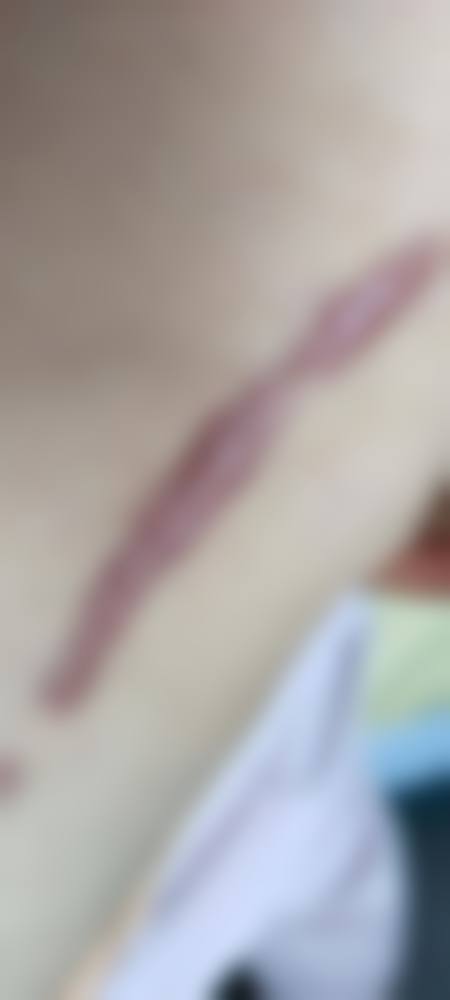 西 京医院优势及建议