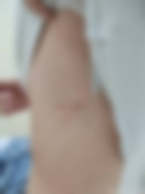 挂号前的准备资料