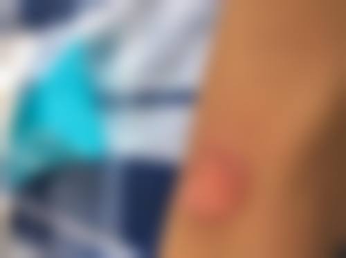 部分医院技术亮点