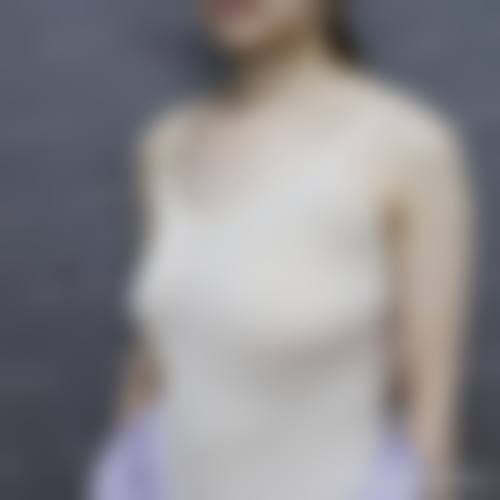 北京爱美整形医疗美容医院收费价格表/收费标准