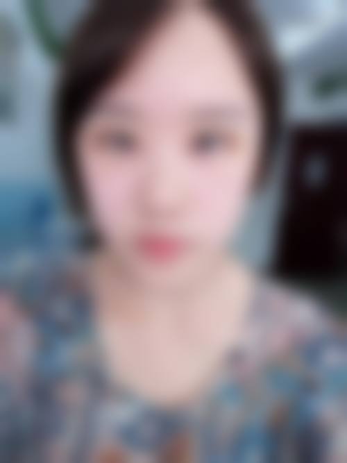 北京爱美整形医疗美容医院真人口碑评价怎么样？