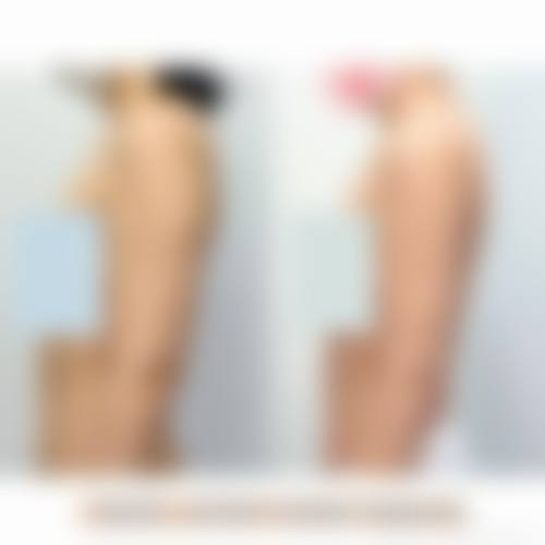 盘锦克拉拉整形医院简介