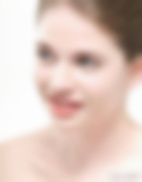 长春华玺整形医院特色项目及技术优势