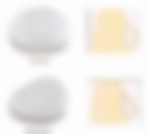 成都八大处整形价格一览表速度围观，隆鼻2万起隆胸3万起，技术好收费合理！ 