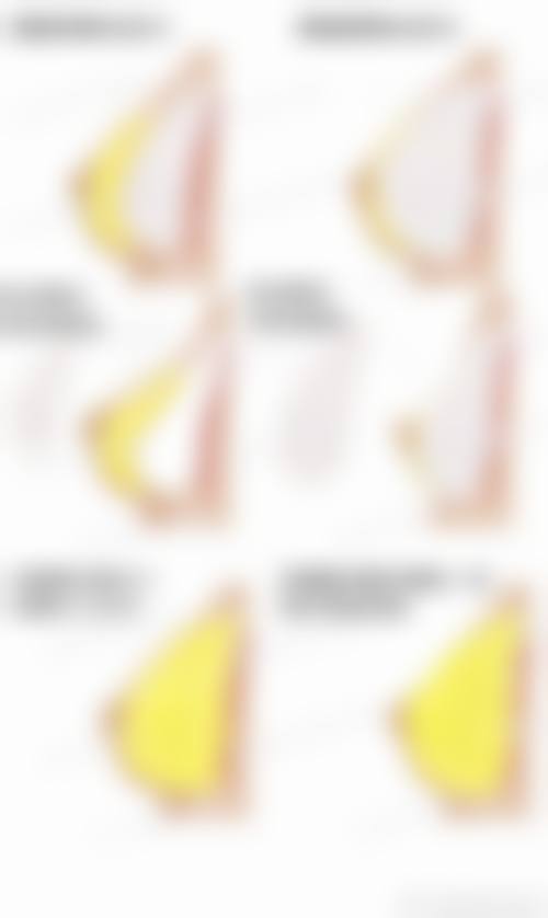 上海纽菲思星灿美容门诊部特色项目及技术优势