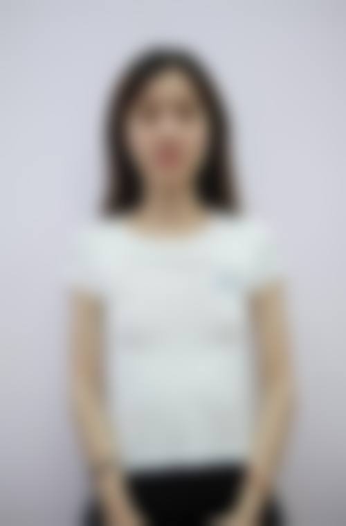 北京爱美整形医疗美容医院特色项目及技术优势