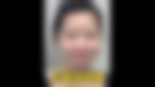 盘锦克拉拉整形医院特色项目及技术优势