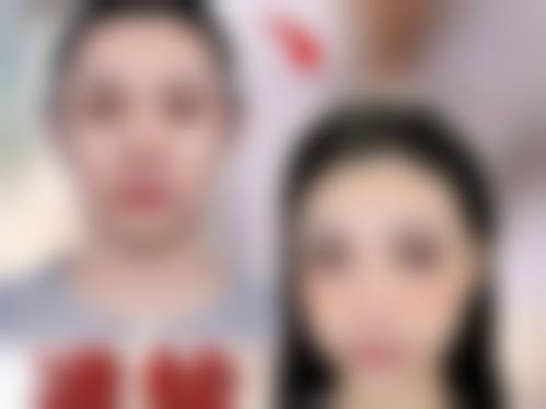 盘锦克拉拉整形医院收费价格表/收费标准