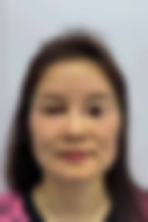 黄莉医生技术优势