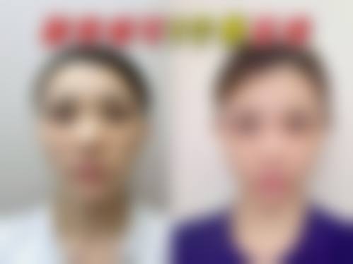 呼和浩特周红玲医疗美容诊所简介