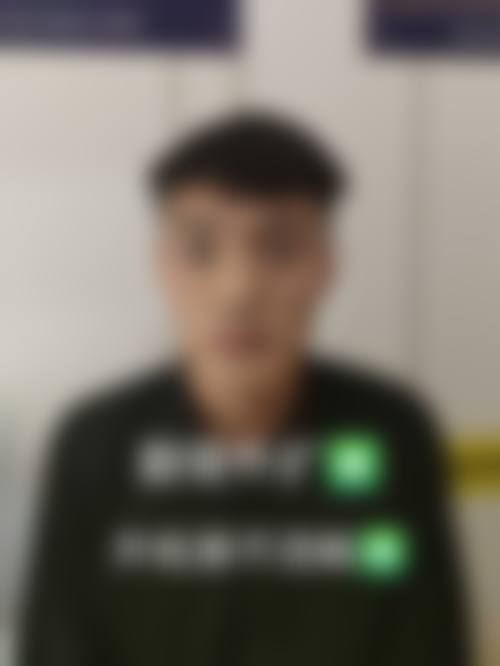 姜敏医生执医荣誉