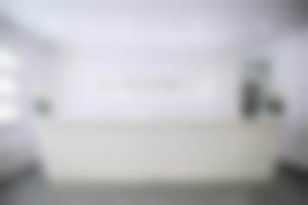 孙凯医生坐诊医院