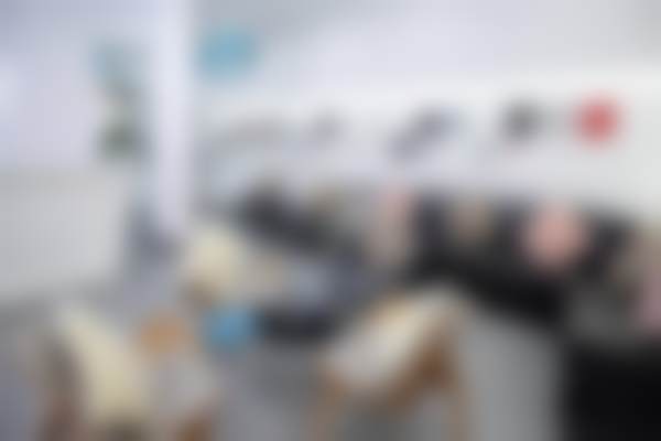 孙凯医生擅长项目