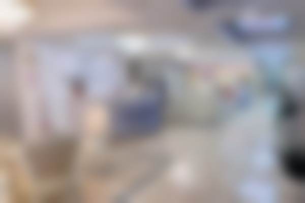 熊荣华医生坐诊医院