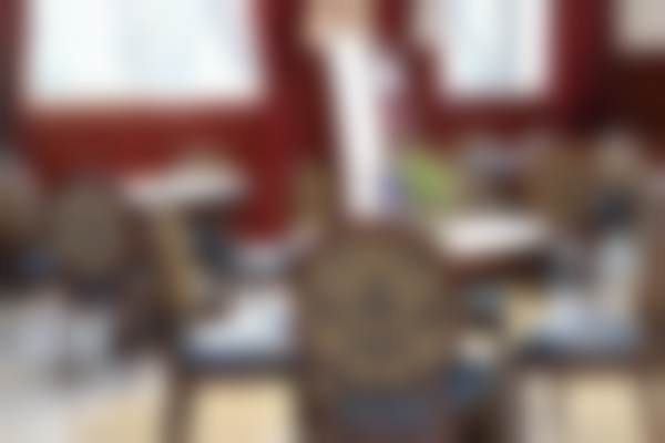 南京医科大学友谊整形外科医院真人口碑评价怎么样？