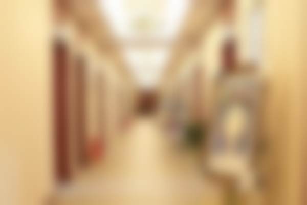 南京医科大学友谊整形外科医院