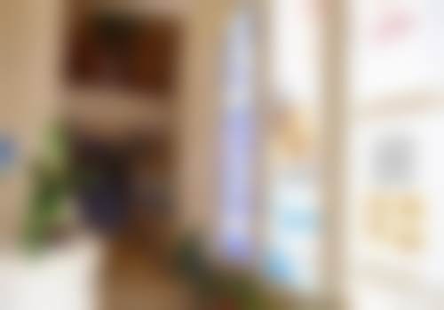 吴学阳医生价格表