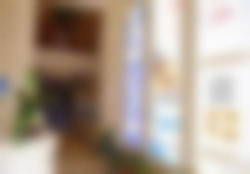 吴学阳医生技术优势