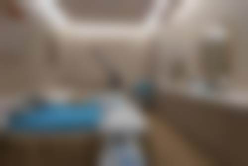 魏敏敬医生坐诊医院