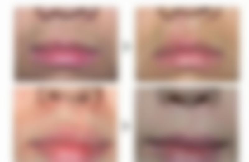 鄂州市美人邦美容生活馆收费价格表/收费标准