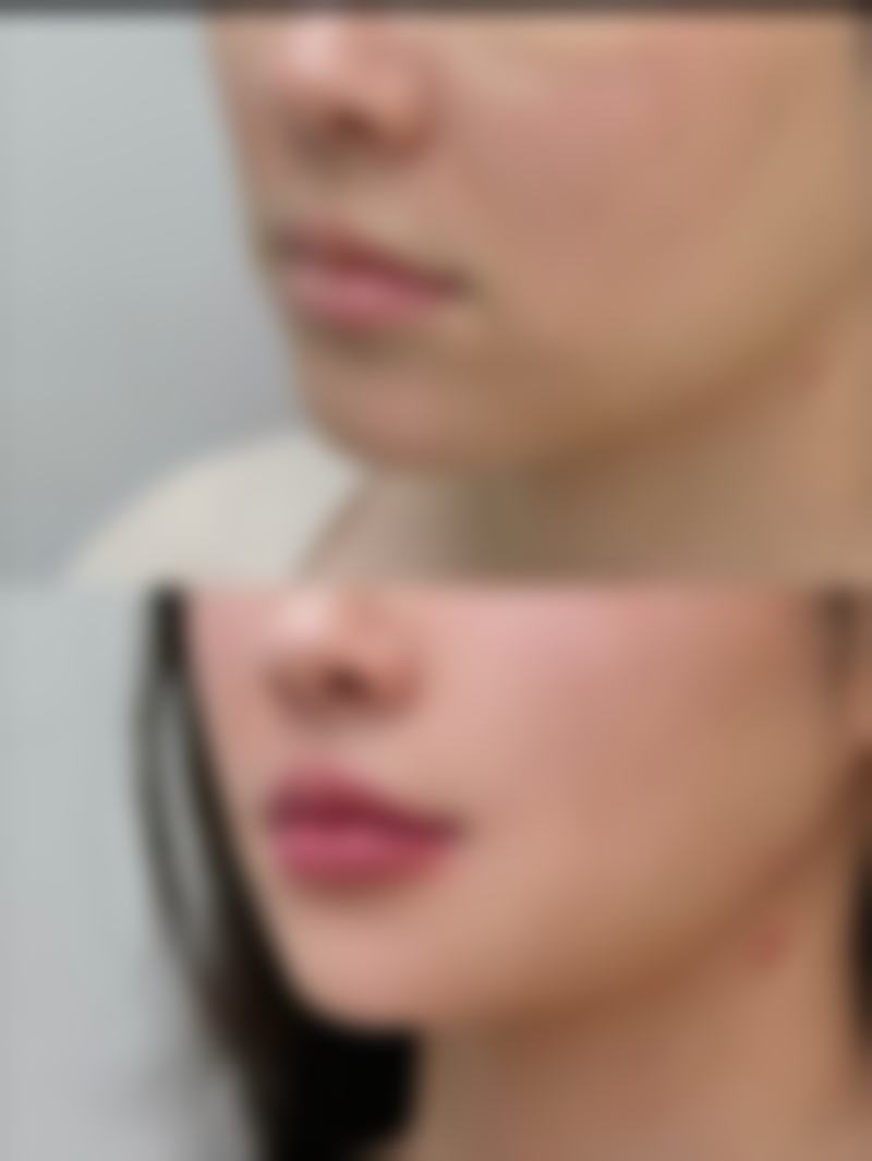 陶洪文医生预约挂号