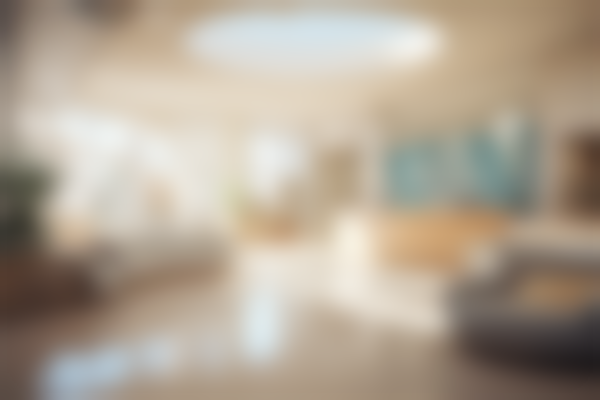 保山还珠博恩医疗美容诊所