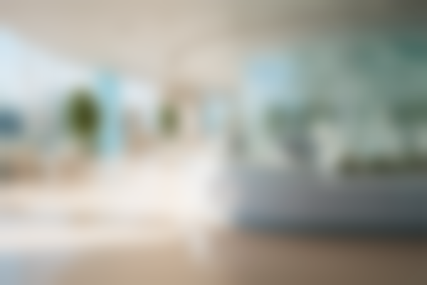 西安玛莲伦娜整形医院