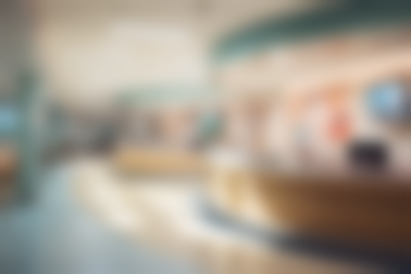 长春华玺整形医院