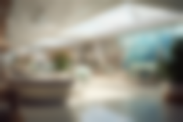 济南历下橙子医疗美容诊所