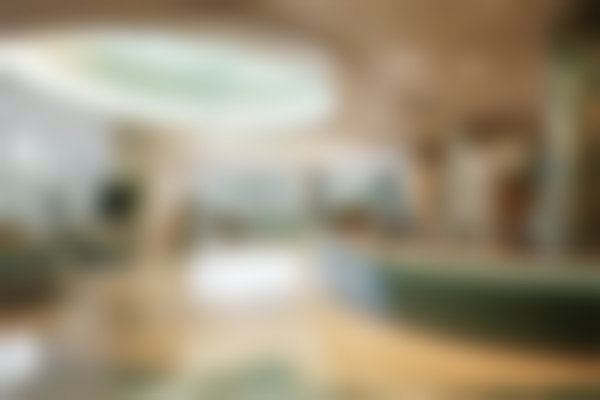 贵阳宏兰阁医疗美容门诊部