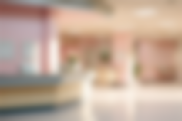 鄂州市美人邦美容生活馆