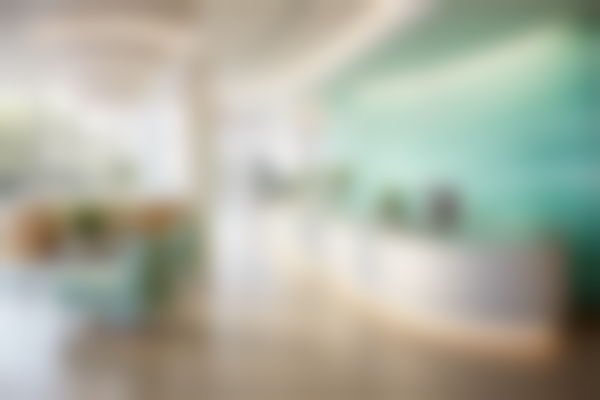 北京爱美整形医疗美容医院