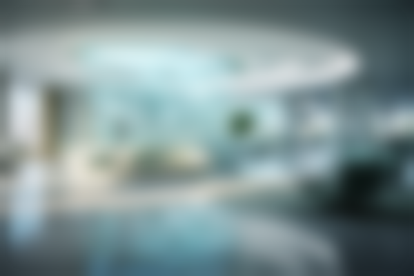 安阳容美整形医院