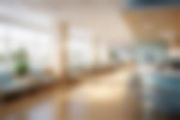 品川Skin 福冈院