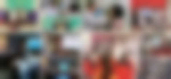 蔡碧玉医生预约挂号