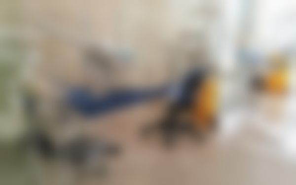 殷彩译医生技术优势