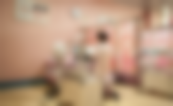 殷彩译医生坐诊医院