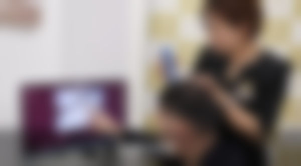 葛淑静医生擅长项目