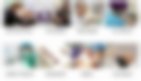 葛淑静医生坐诊医院