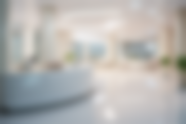 巴中瑞祥风尚整形医疗美容诊所