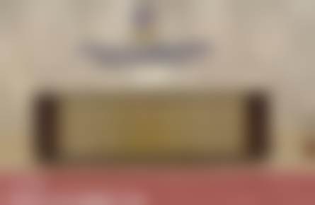 赵利平医生擅长项目