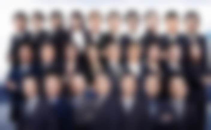 王树医生口碑评价及真人实例