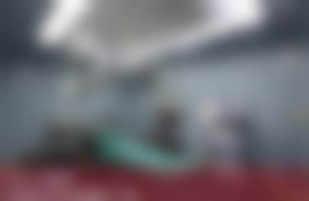 赵利平医生口碑评价及真人实例