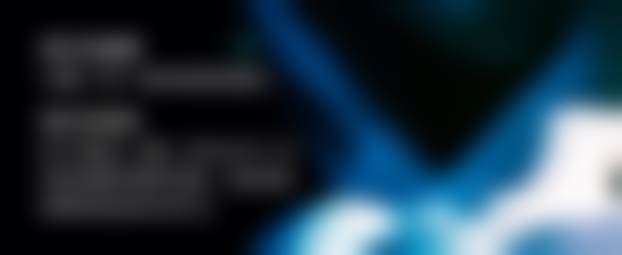 倪小丽医生执医荣誉