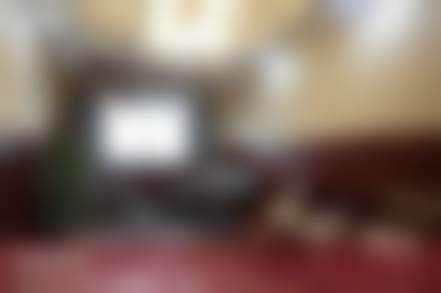 倪小丽医生擅长项目